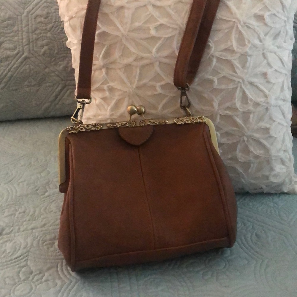 Pocketbook